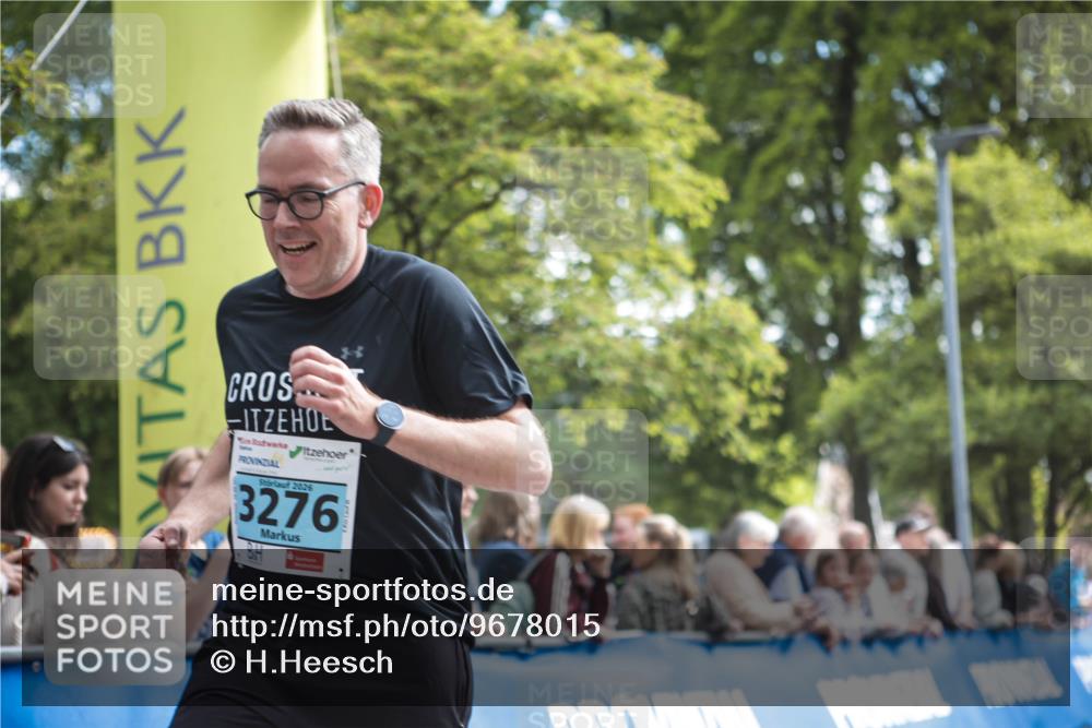 09.05.2026 - Störlauf H.Heesch http://msf.ph/oto/9678015 09.05.2026 16:23:55 Ziel 2026, 3276 meine-sportfotos.de