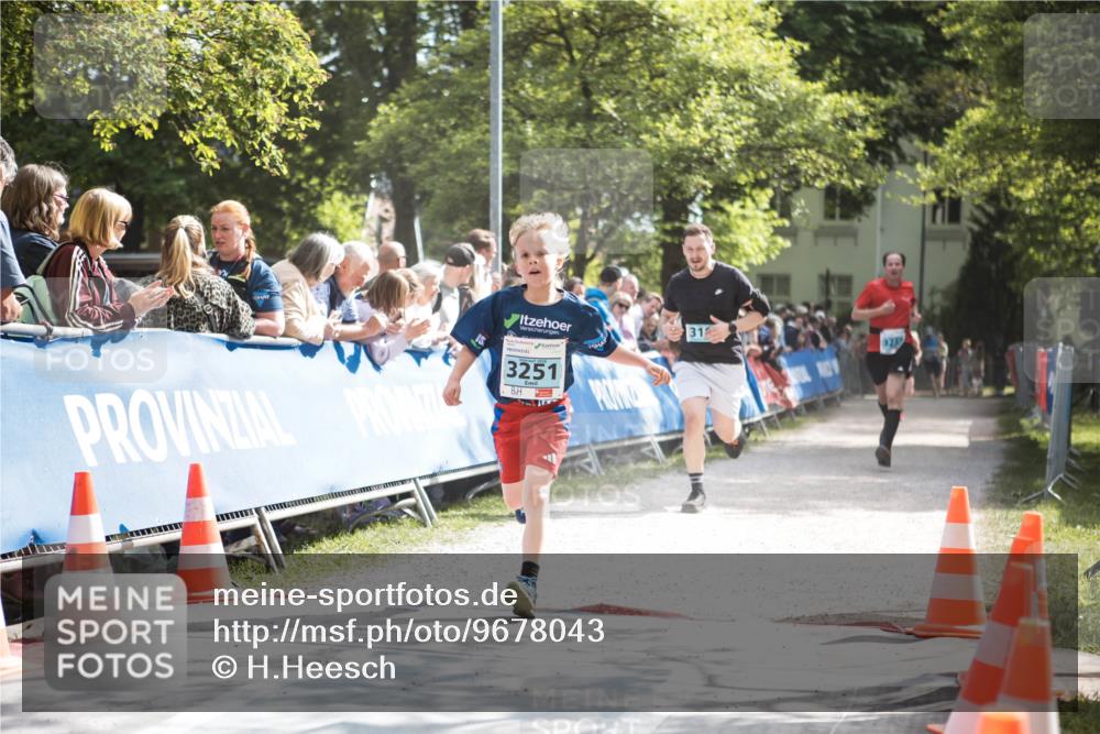 09.05.2026 - Störlauf H.Heesch http://msf.ph/oto/9678043 09.05.2026 16:24:26 Ziel 3251, 31 meine-sportfotos.de