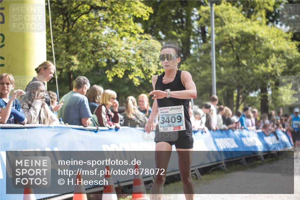 09.05.2026 - Störlauf H.Heesch http://msf.ph/oto/9678072 09.05.2026 16:24:33 Ziel 2026, 3409 meine-sportfotos.de