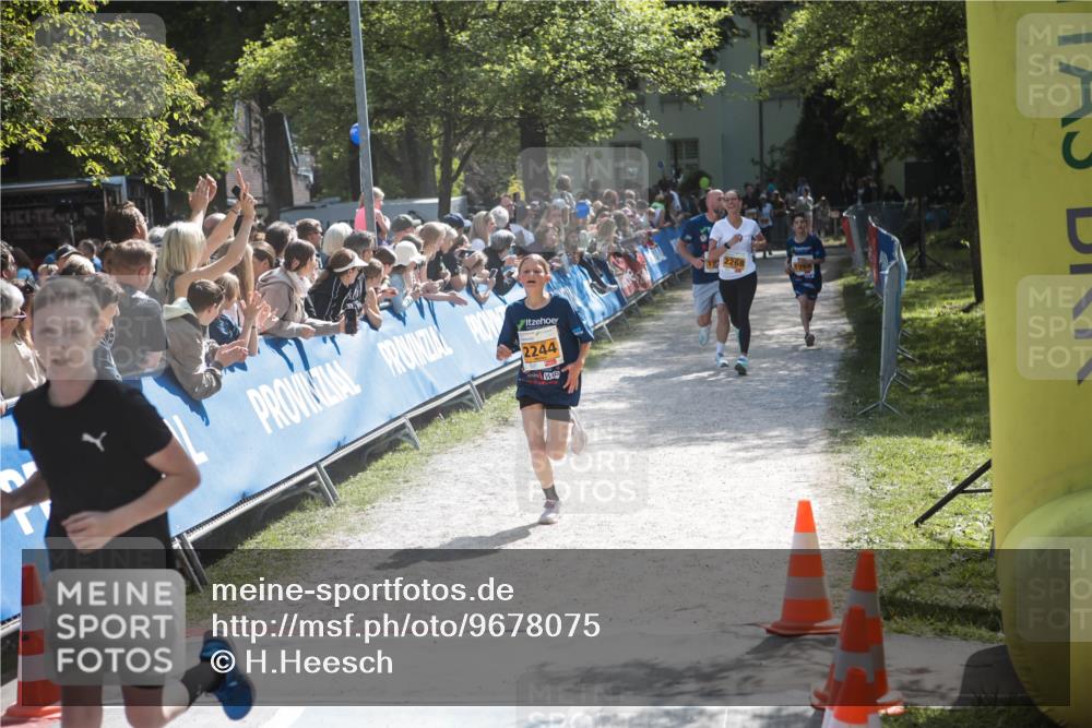 09.05.2026 - Störlauf H.Heesch http://msf.ph/oto/9678075 09.05.2026 15:26:53 Ziel 2244, 192268 meine-sportfotos.de