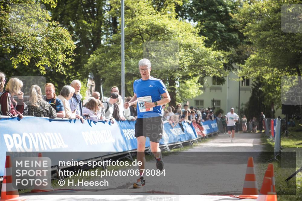 09.05.2026 - Störlauf H.Heesch http://msf.ph/oto/9678084 09.05.2026 16:24:40 Ziel 33 meine-sportfotos.de