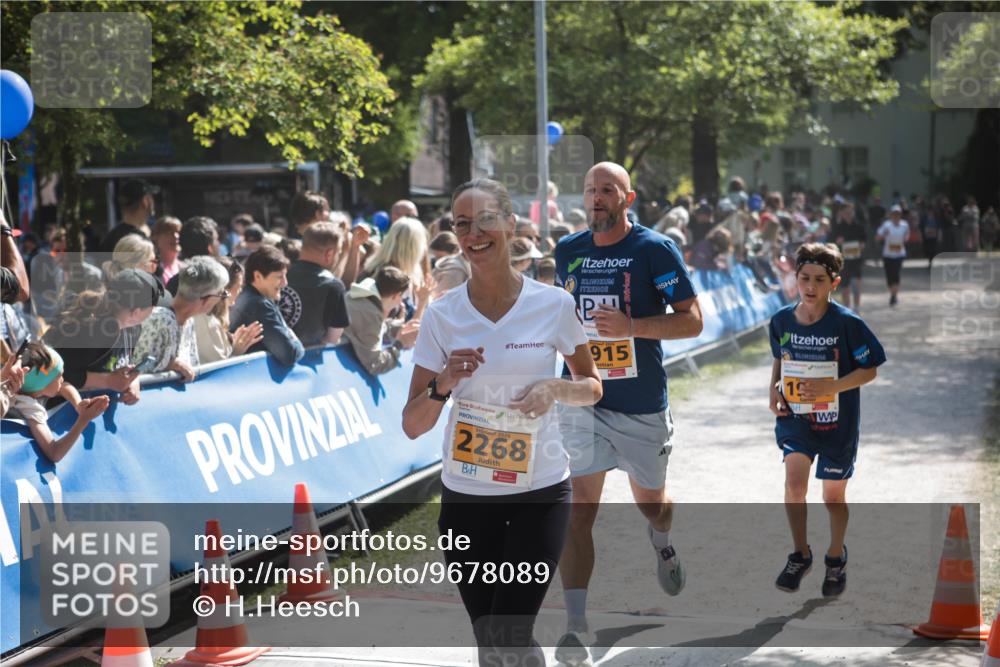 09.05.2026 - Störlauf H.Heesch http://msf.ph/oto/9678089 09.05.2026 15:26:57 Ziel 915, 2268, 119 meine-sportfotos.de