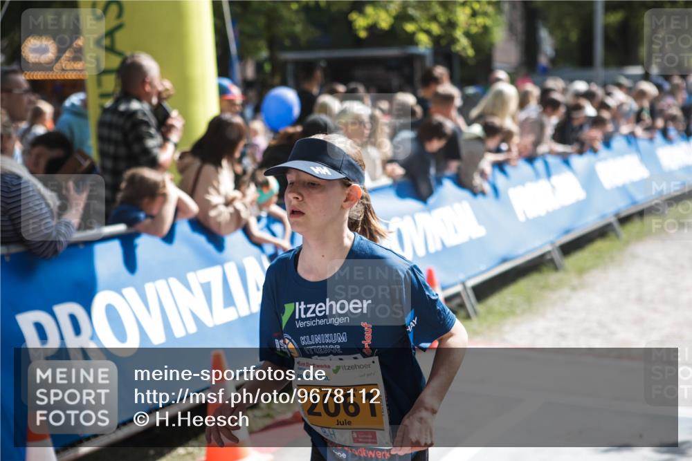 09.05.2026 - Störlauf H.Heesch http://msf.ph/oto/9678112 09.05.2026 15:27:05 Ziel 2026, 2061, 2, 108 meine-sportfotos.de