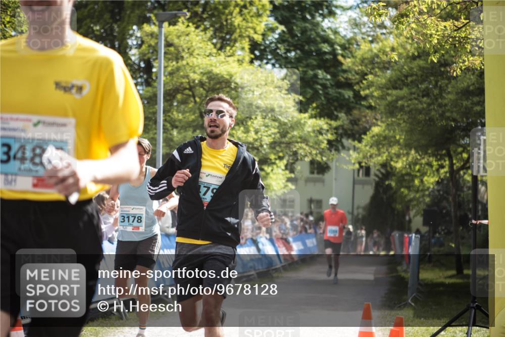 09.05.2026 - Störlauf H.Heesch http://msf.ph/oto/9678128 09.05.2026 16:24:55 Ziel 348, 3178, 79 meine-sportfotos.de