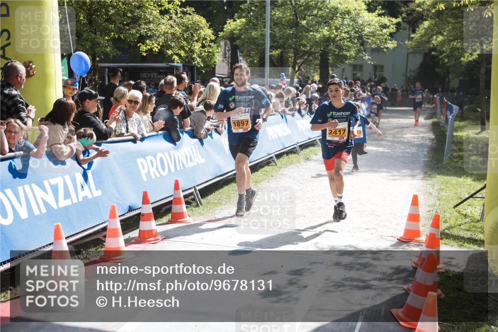 09.05.2026 - Störlauf H.Heesch http://msf.ph/oto/9678131 09.05.2026 15:27:13 Ziel 1897, 2417 meine-sportfotos.de