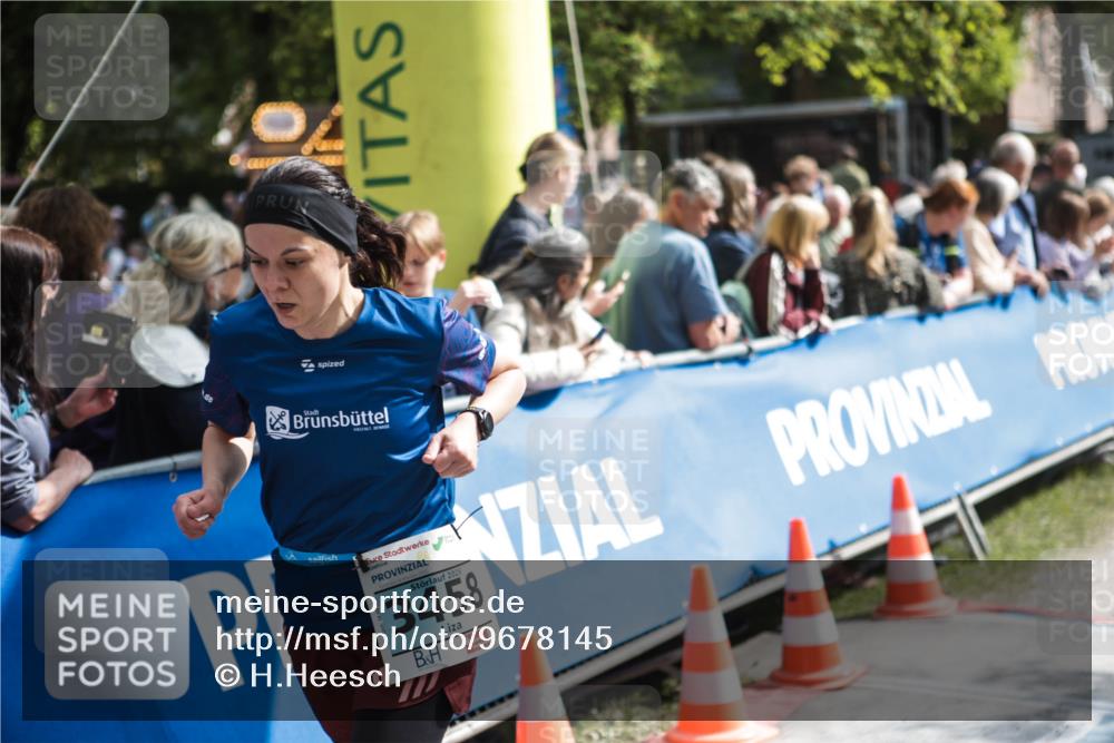 09.05.2026 - Störlauf H.Heesch http://msf.ph/oto/9678145 09.05.2026 16:25:12 Ziel 34, 3458 meine-sportfotos.de