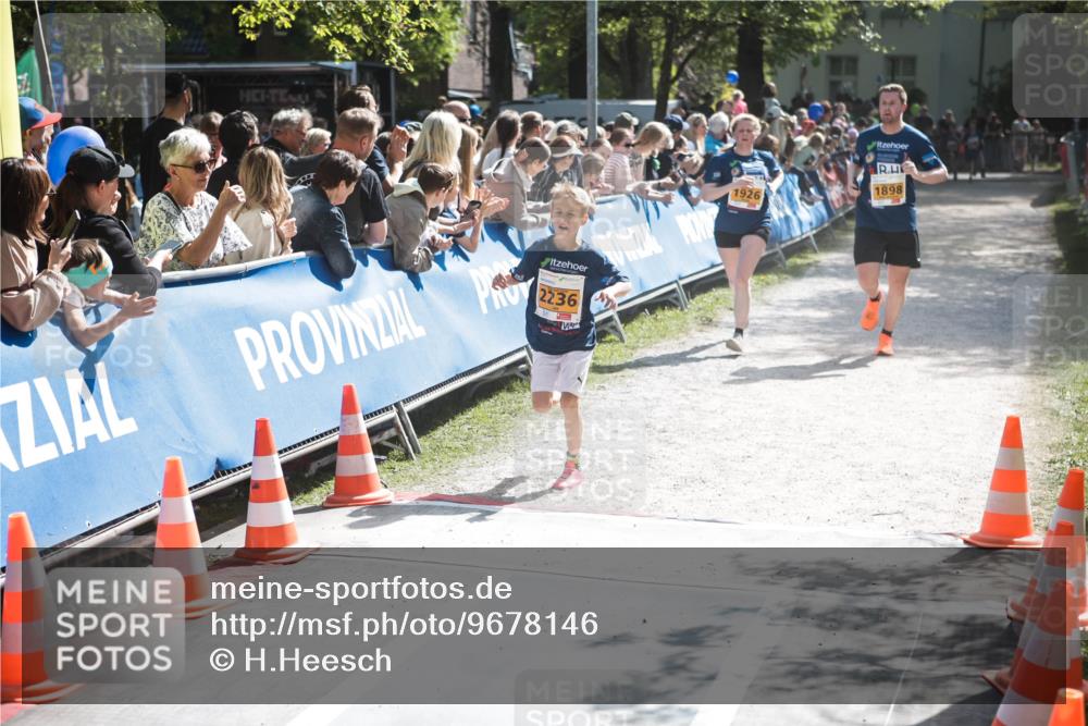 09.05.2026 - Störlauf H.Heesch http://msf.ph/oto/9678146 09.05.2026 15:27:17 Ziel 2236, 1926, 1898 meine-sportfotos.de