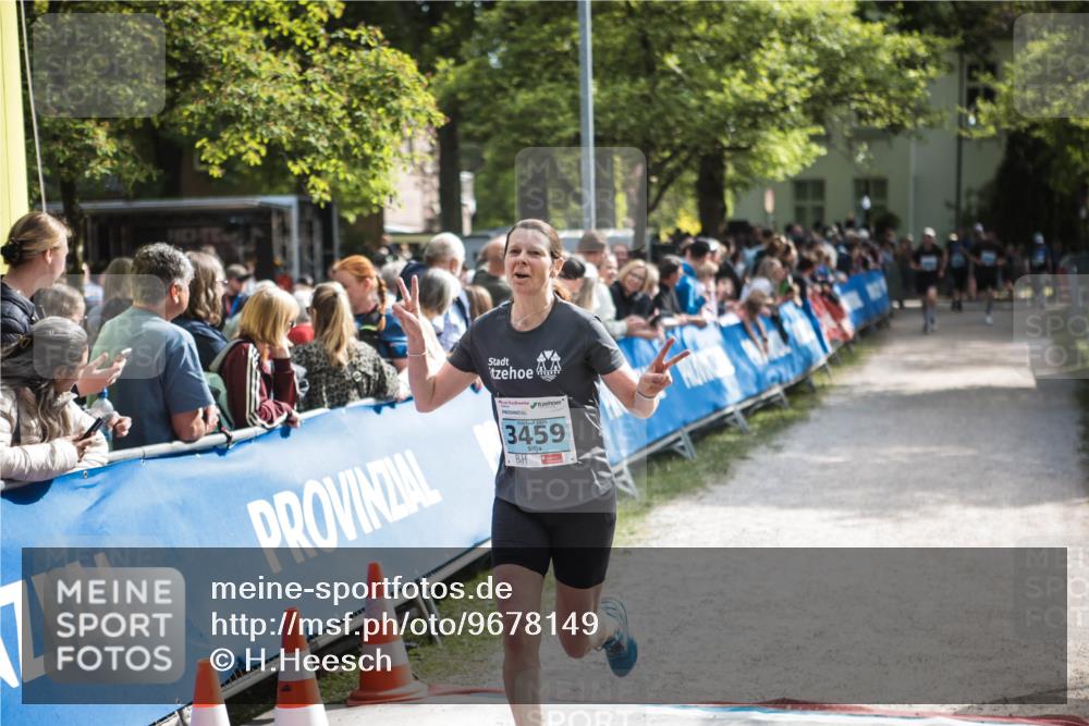 09.05.2026 - Störlauf H.Heesch http://msf.ph/oto/9678149 09.05.2026 16:25:15 Ziel 3459 meine-sportfotos.de