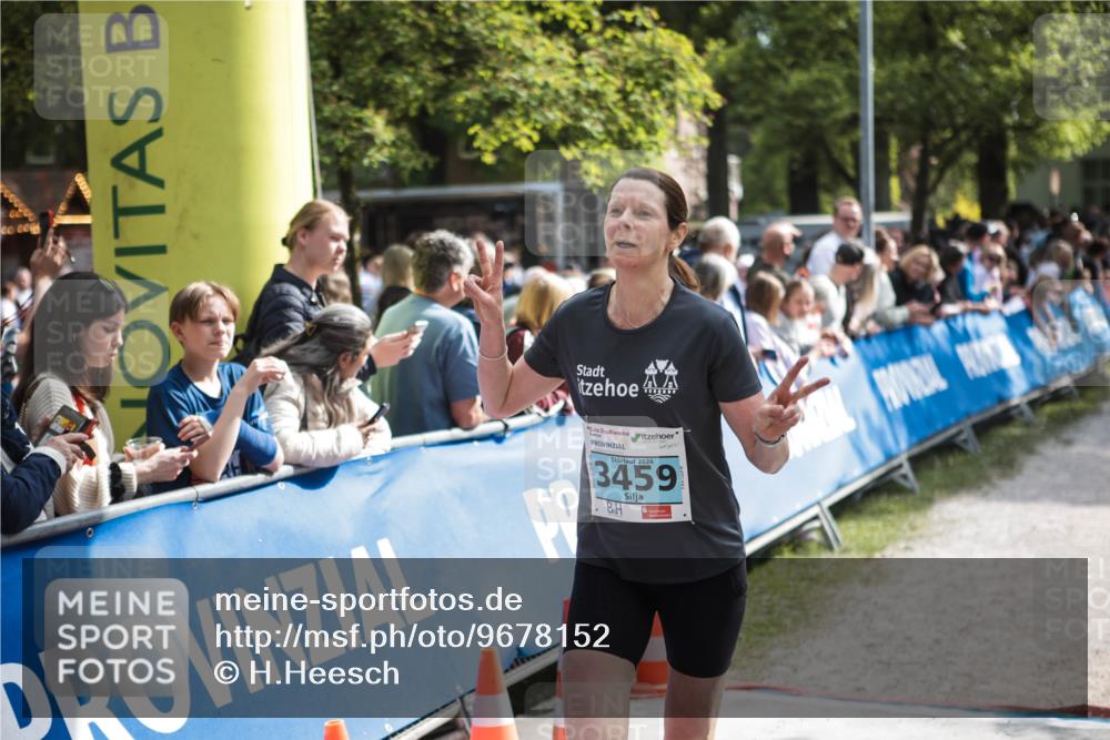 09.05.2026 - Störlauf H.Heesch http://msf.ph/oto/9678152 09.05.2026 16:25:15 Ziel 000000, 2026, 3459 meine-sportfotos.de