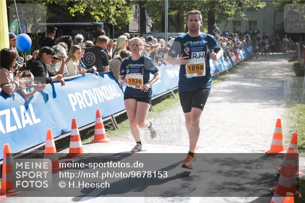 09.05.2026 - Störlauf H.Heesch http://msf.ph/oto/9678153 09.05.2026 15:27:18 Ziel 1926, 1898 meine-sportfotos.de