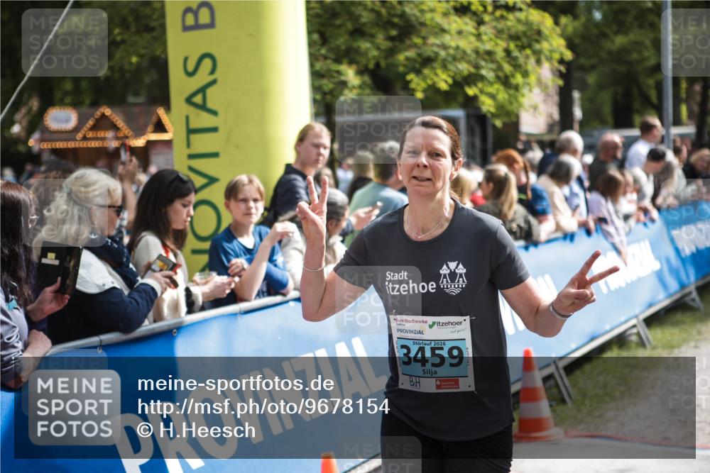 09.05.2026 - Störlauf H.Heesch http://msf.ph/oto/9678154 09.05.2026 16:25:15 Ziel 2026, 3459 meine-sportfotos.de