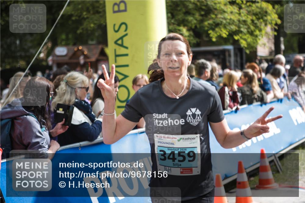 09.05.2026 - Störlauf H.Heesch http://msf.ph/oto/9678156 09.05.2026 16:25:16 Ziel 2026, 3459 meine-sportfotos.de