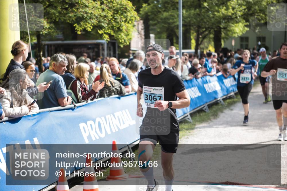 09.05.2026 - Störlauf H.Heesch http://msf.ph/oto/9678166 09.05.2026 16:25:22 Ziel 3067, 3414, 351 meine-sportfotos.de