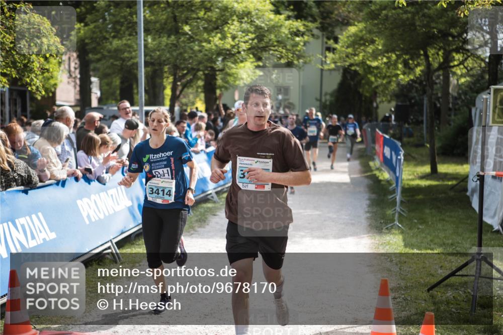 09.05.2026 - Störlauf H.Heesch http://msf.ph/oto/9678170 09.05.2026 16:25:23 Ziel 3414, 32 meine-sportfotos.de