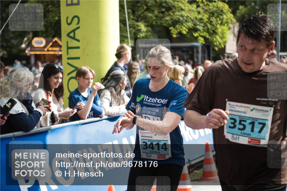 09.05.2026 - Störlauf H.Heesch http://msf.ph/oto/9678176 09.05.2026 16:25:25 Ziel 0000, 2026, 2414, 2026, 3517 meine-sportfotos.de