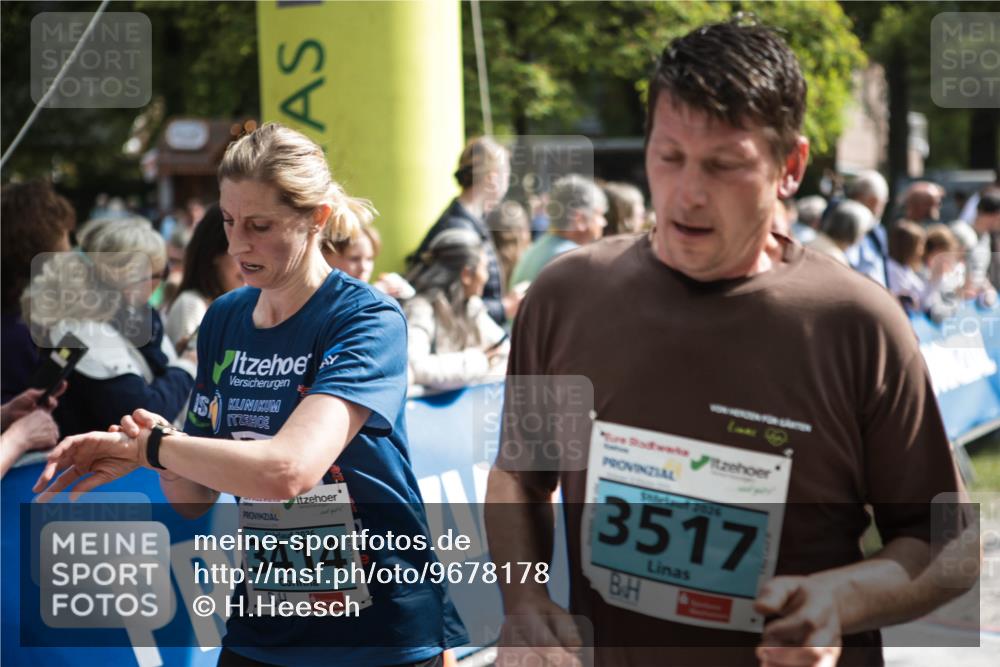 09.05.2026 - Störlauf H.Heesch http://msf.ph/oto/9678178 09.05.2026 16:25:25 Ziel 2026, 3414, 2026, 3517 meine-sportfotos.de