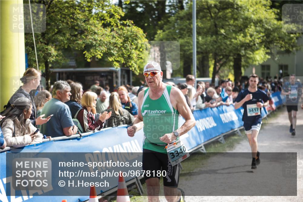 09.05.2026 - Störlauf H.Heesch http://msf.ph/oto/9678180 09.05.2026 16:25:26 Ziel 3340, 3417 meine-sportfotos.de