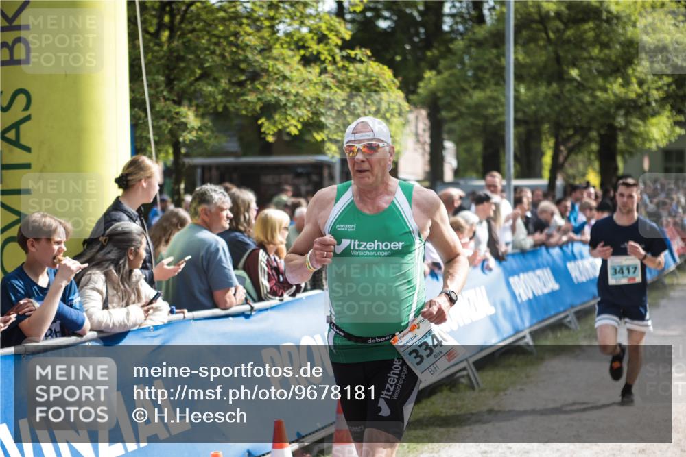 09.05.2026 - Störlauf H.Heesch http://msf.ph/oto/9678181 09.05.2026 16:25:26 Ziel 20, 3340, 3417 meine-sportfotos.de