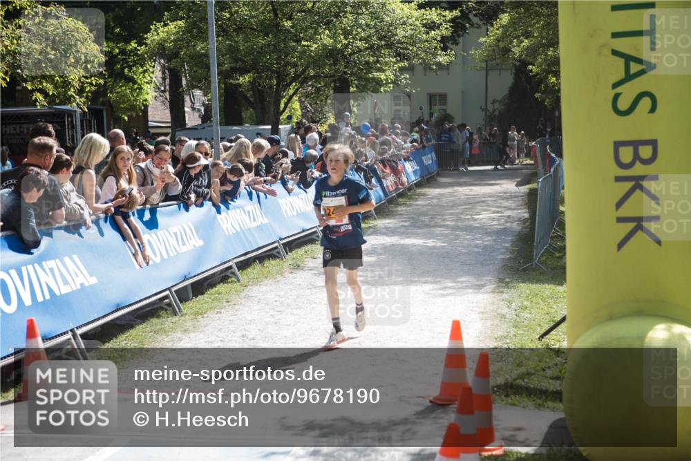 09.05.2026 - Störlauf H.Heesch http://msf.ph/oto/9678190 09.05.2026 15:27:33 Ziel 04821, 95 meine-sportfotos.de