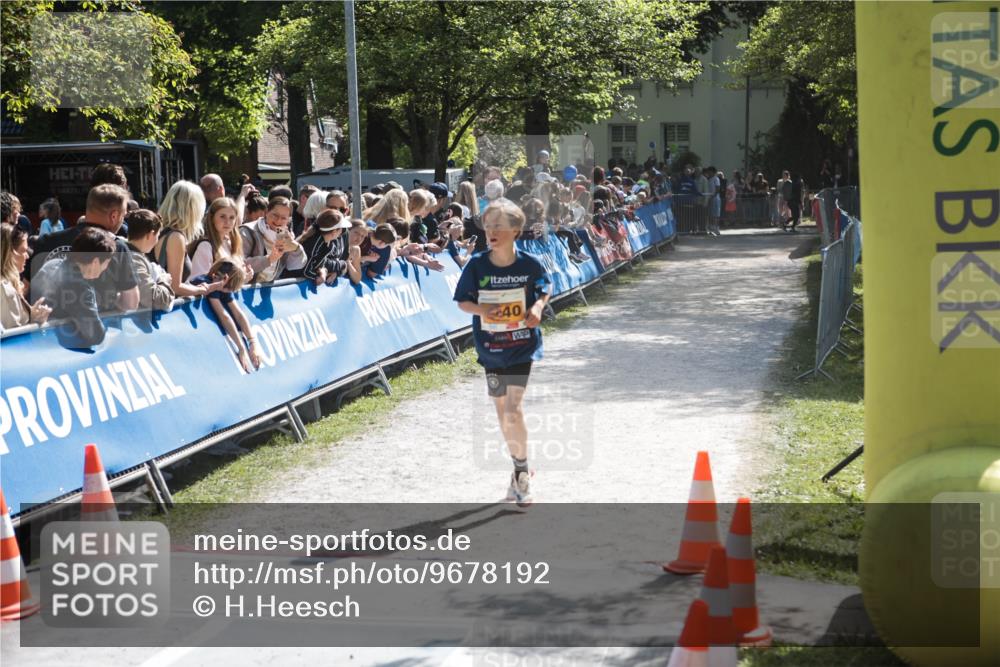 09.05.2026 - Störlauf H.Heesch http://msf.ph/oto/9678192 09.05.2026 15:27:34 Ziel 04821, 95, 40 meine-sportfotos.de