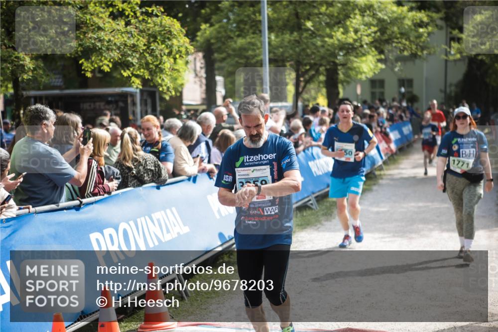 09.05.2026 - Störlauf H.Heesch http://msf.ph/oto/9678203 09.05.2026 16:25:39 Ziel 1771 meine-sportfotos.de