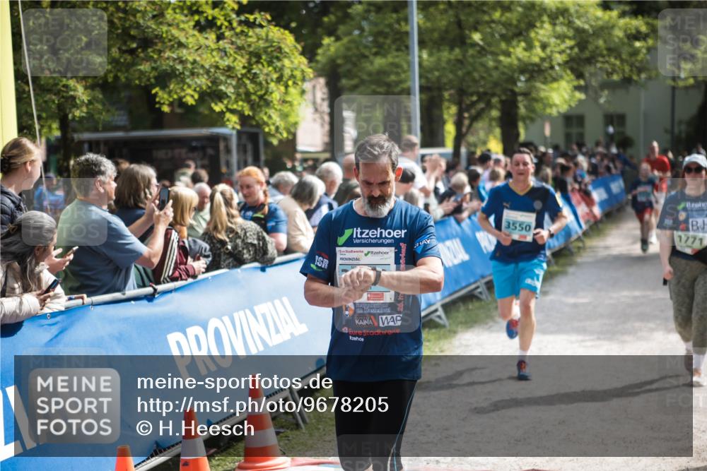 09.05.2026 - Störlauf H.Heesch http://msf.ph/oto/9678205 09.05.2026 16:25:40 Ziel 1771, 3550 meine-sportfotos.de