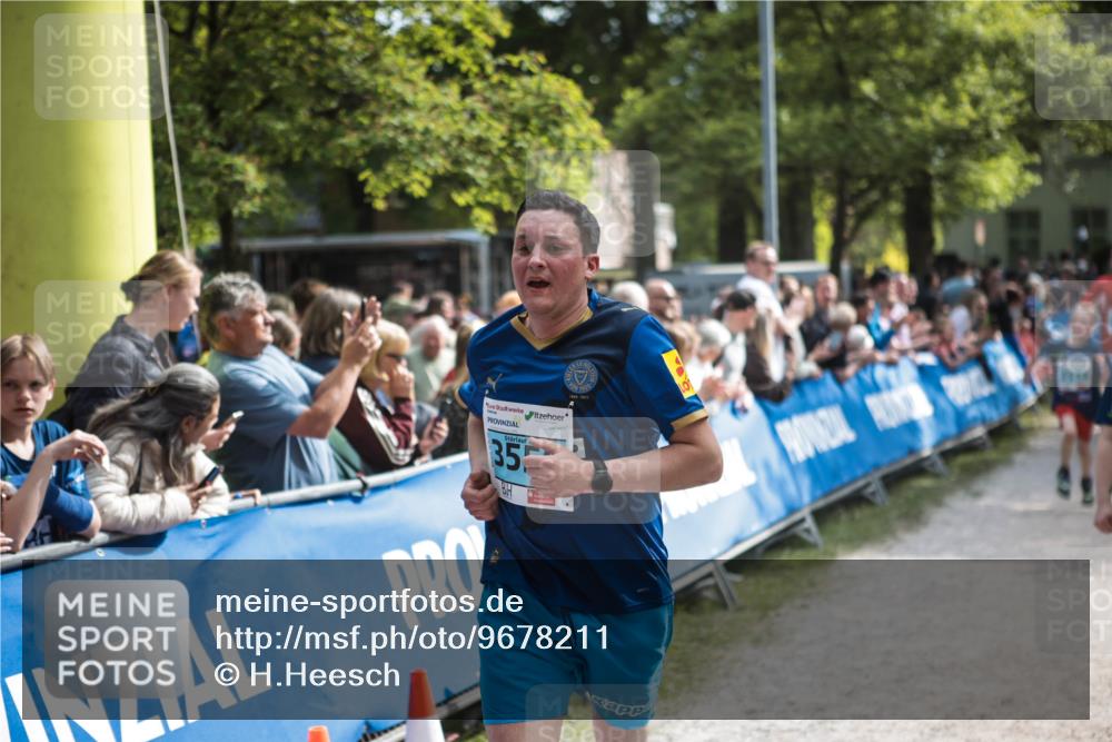09.05.2026 - Störlauf H.Heesch http://msf.ph/oto/9678211 09.05.2026 16:25:41 Ziel 35, 1900 meine-sportfotos.de