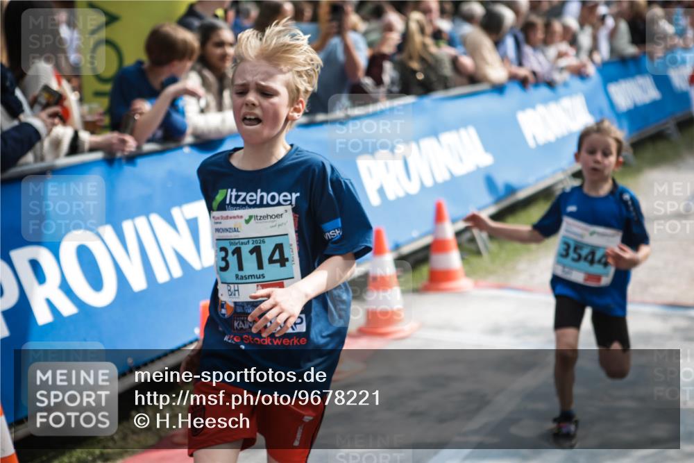 09.05.2026 - Störlauf H.Heesch http://msf.ph/oto/9678221 09.05.2026 16:25:44 Ziel 2026, 3114, 3544 meine-sportfotos.de