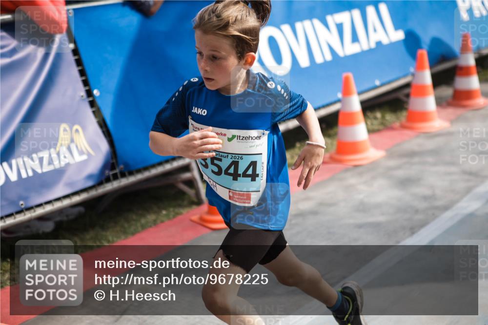 09.05.2026 - Störlauf H.Heesch http://msf.ph/oto/9678225 09.05.2026 16:25:45 Ziel 2026, 544 meine-sportfotos.de
