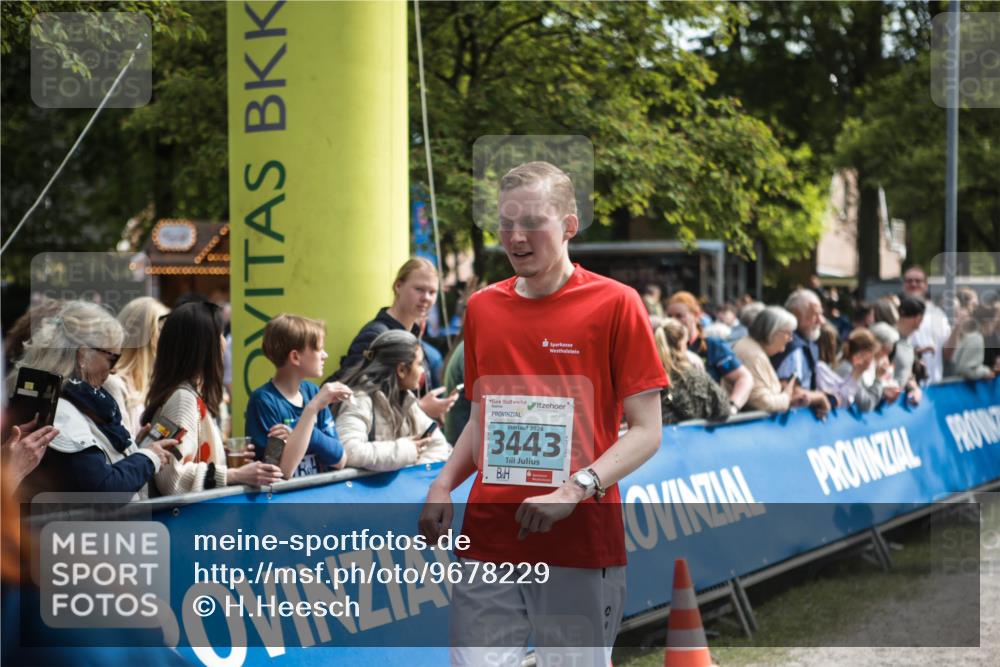 09.05.2026 - Störlauf H.Heesch http://msf.ph/oto/9678229 09.05.2026 16:25:47 Ziel 0000000000000, 2026, 3443 meine-sportfotos.de