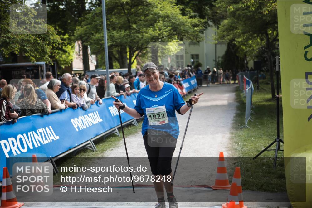 09.05.2026 - Störlauf H.Heesch http://msf.ph/oto/9678248 09.05.2026 16:26:03 Ziel 2026, 1822 meine-sportfotos.de