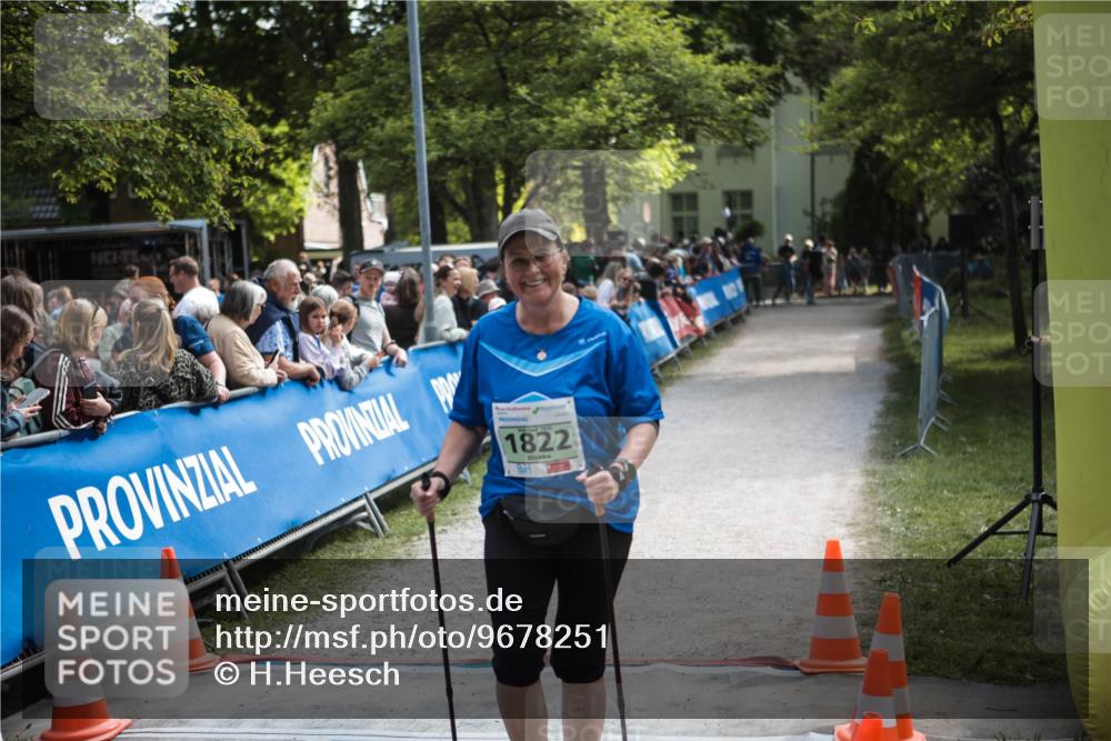 09.05.2026 - Störlauf H.Heesch http://msf.ph/oto/9678251 09.05.2026 16:26:03 Ziel 1822 meine-sportfotos.de
