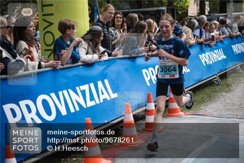 09.05.2026 - Störlauf H.Heesch http://msf.ph/oto/9678261 09.05.2026 16:26:18 Ziel 3064 meine-sportfotos.de