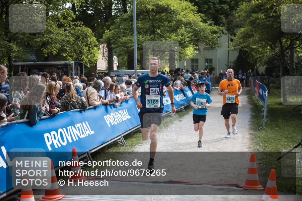 09.05.2026 - Störlauf H.Heesch http://msf.ph/oto/9678265 09.05.2026 16:26:30 Ziel 3189, 3465, 345 meine-sportfotos.de