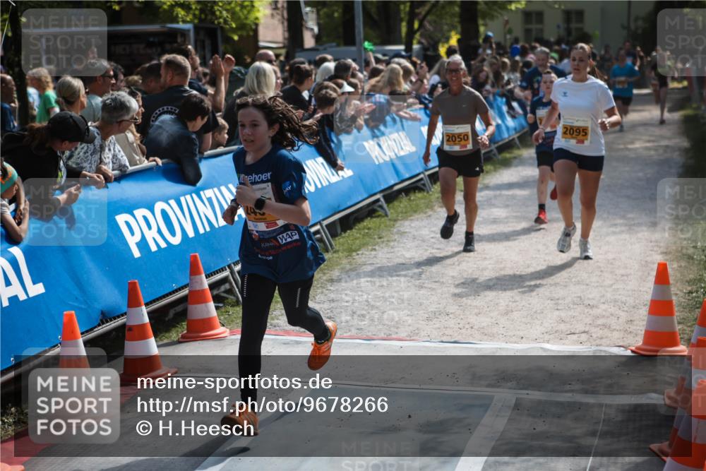 09.05.2026 - Störlauf H.Heesch http://msf.ph/oto/9678266 09.05.2026 15:28:10 Ziel 2050, 2095 meine-sportfotos.de