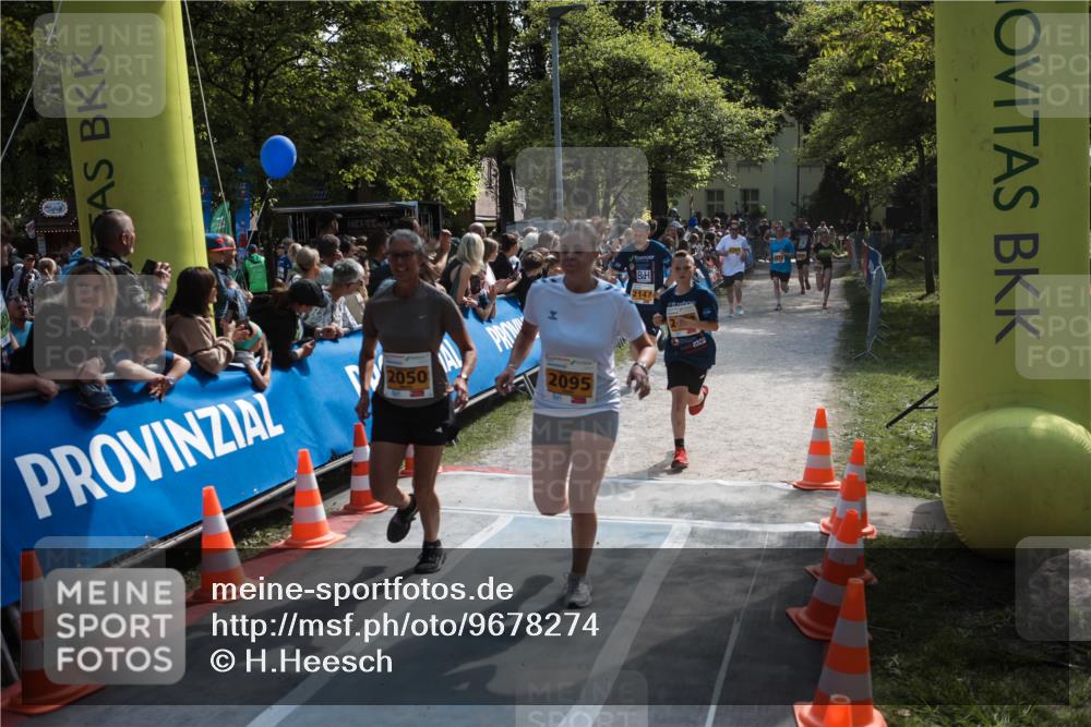 09.05.2026 - Störlauf H.Heesch http://msf.ph/oto/9678274 09.05.2026 15:28:11 Ziel 2050, 2095 meine-sportfotos.de