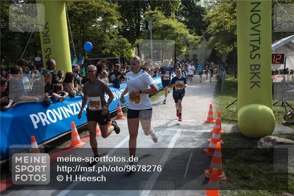 09.05.2026 - Störlauf H.Heesch http://msf.ph/oto/9678276 09.05.2026 15:28:11 Ziel 2050 meine-sportfotos.de