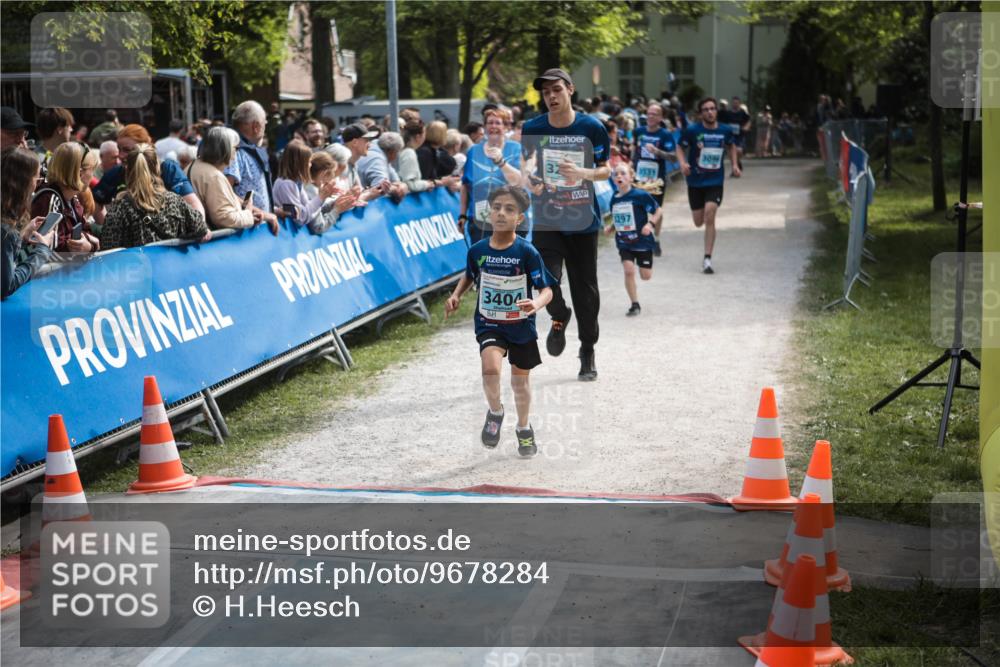09.05.2026 - Störlauf H.Heesch http://msf.ph/oto/9678284 09.05.2026 16:26:36 Ziel 3404, 1297, 3096 meine-sportfotos.de