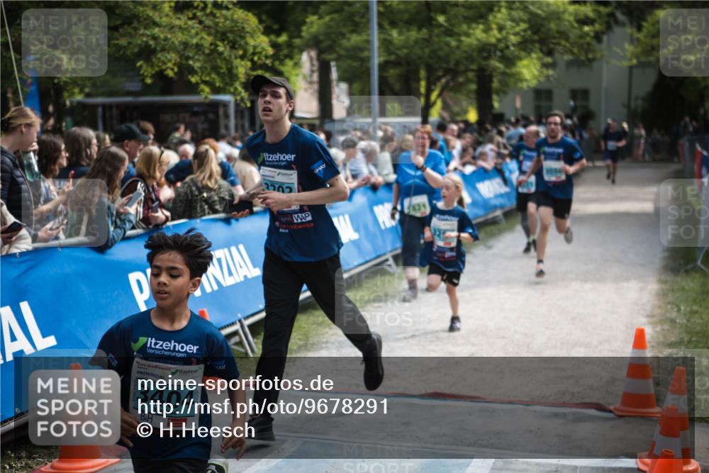 09.05.2026 - Störlauf H.Heesch http://msf.ph/oto/9678291 09.05.2026 16:26:37 Ziel 2026, 3404 meine-sportfotos.de
