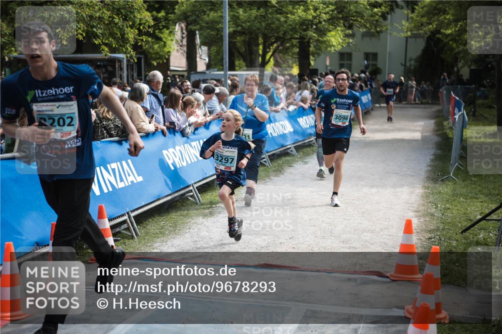 09.05.2026 - Störlauf H.Heesch http://msf.ph/oto/9678293 09.05.2026 16:26:38 Ziel 202, 3096, 3297 meine-sportfotos.de