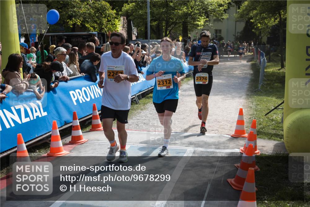 09.05.2026 - Störlauf H.Heesch http://msf.ph/oto/9678299 09.05.2026 15:28:16 Ziel 226, 2312, 2376 meine-sportfotos.de