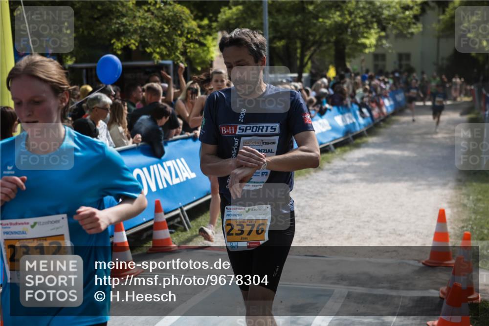 09.05.2026 - Störlauf H.Heesch http://msf.ph/oto/9678304 09.05.2026 15:28:18 Ziel 2026, 2312, 2008, 2026, 2376 meine-sportfotos.de