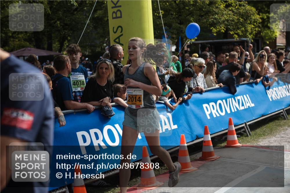 09.05.2026 - Störlauf H.Heesch http://msf.ph/oto/9678308 09.05.2026 15:28:19 Ziel 4038, 2014 meine-sportfotos.de