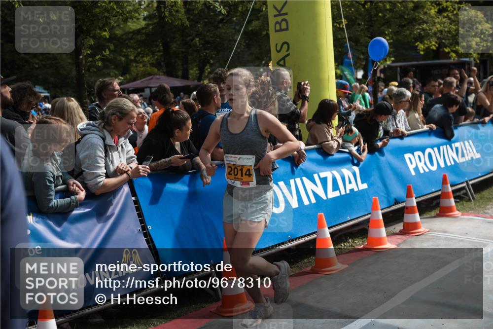 09.05.2026 - Störlauf H.Heesch http://msf.ph/oto/9678310 09.05.2026 15:28:19 Ziel 2014, 8 meine-sportfotos.de