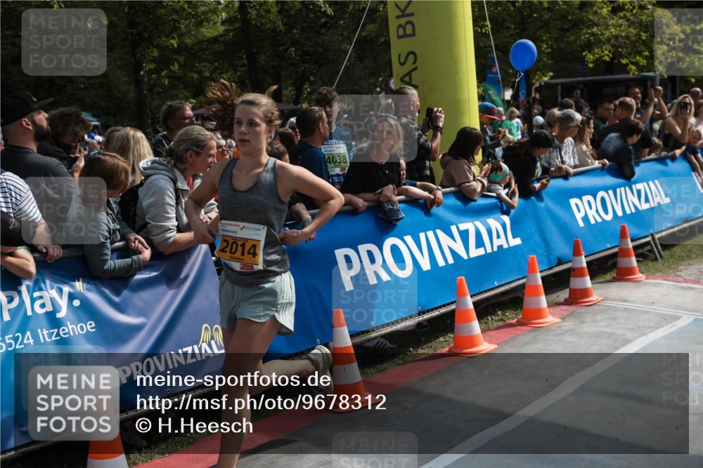 09.05.2026 - Störlauf H.Heesch http://msf.ph/oto/9678312 09.05.2026 15:28:19 Ziel 5524, 2014, 4038 meine-sportfotos.de