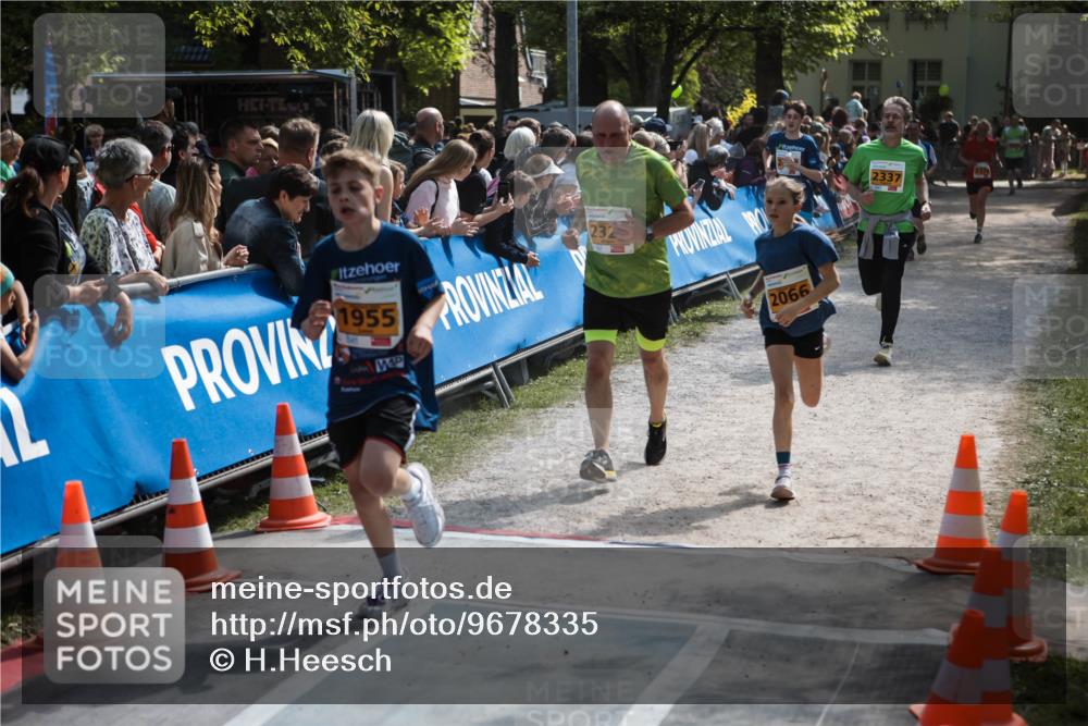 09.05.2026 - Störlauf H.Heesch http://msf.ph/oto/9678335 09.05.2026 15:28:27 Ziel 20, 232, 1955, 2066, 2337 meine-sportfotos.de