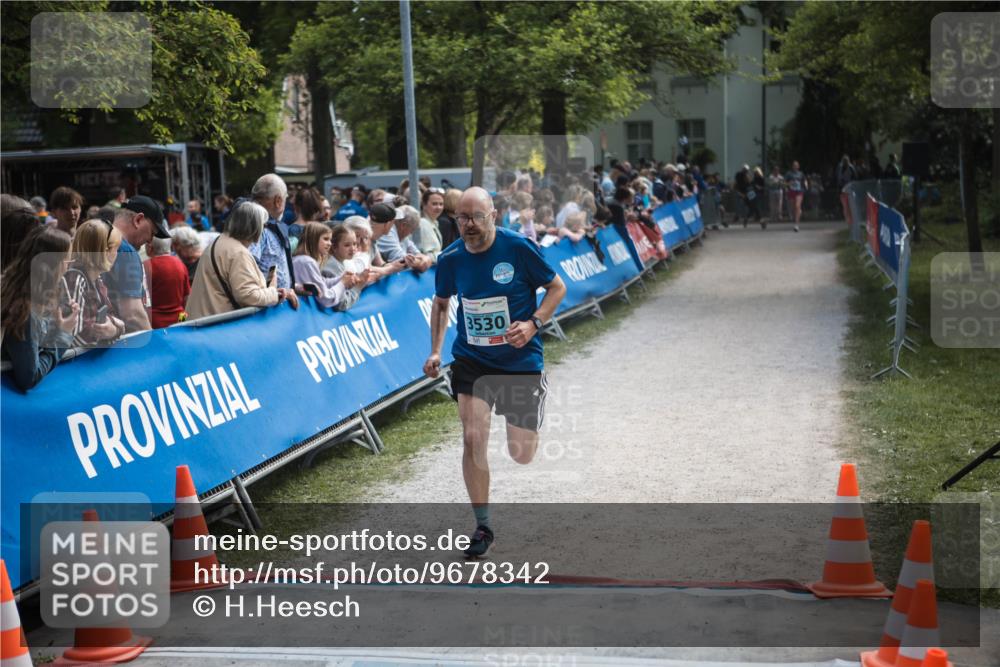 09.05.2026 - Störlauf H.Heesch http://msf.ph/oto/9678342 09.05.2026 16:26:59 Ziel 3530 meine-sportfotos.de