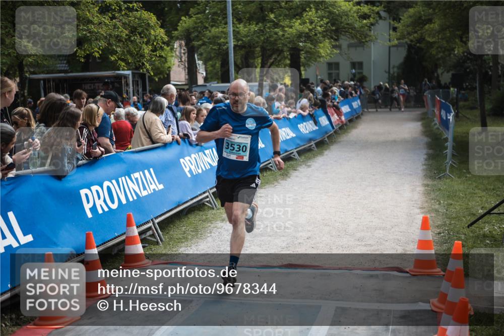 09.05.2026 - Störlauf H.Heesch http://msf.ph/oto/9678344 09.05.2026 16:26:59 Ziel 3530 meine-sportfotos.de