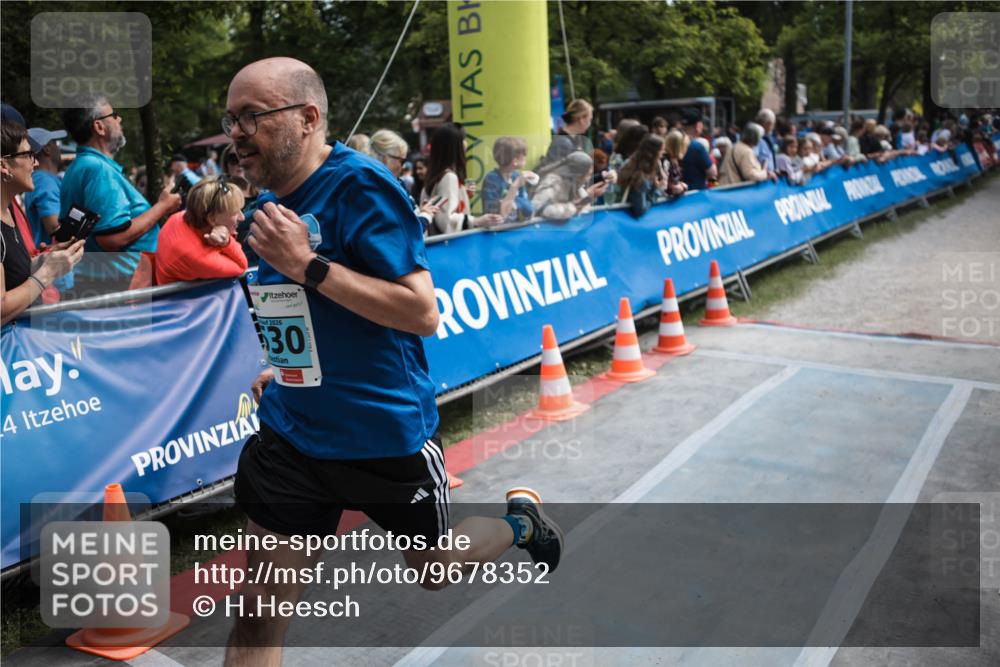 09.05.2026 - Störlauf H.Heesch http://msf.ph/oto/9678352 09.05.2026 16:27:00 Ziel 4, 2026, 30 meine-sportfotos.de