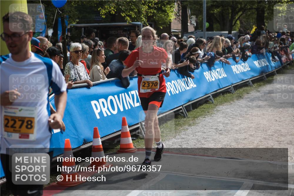 09.05.2026 - Störlauf H.Heesch http://msf.ph/oto/9678357 09.05.2026 15:28:34 Ziel 2278, 2370 meine-sportfotos.de